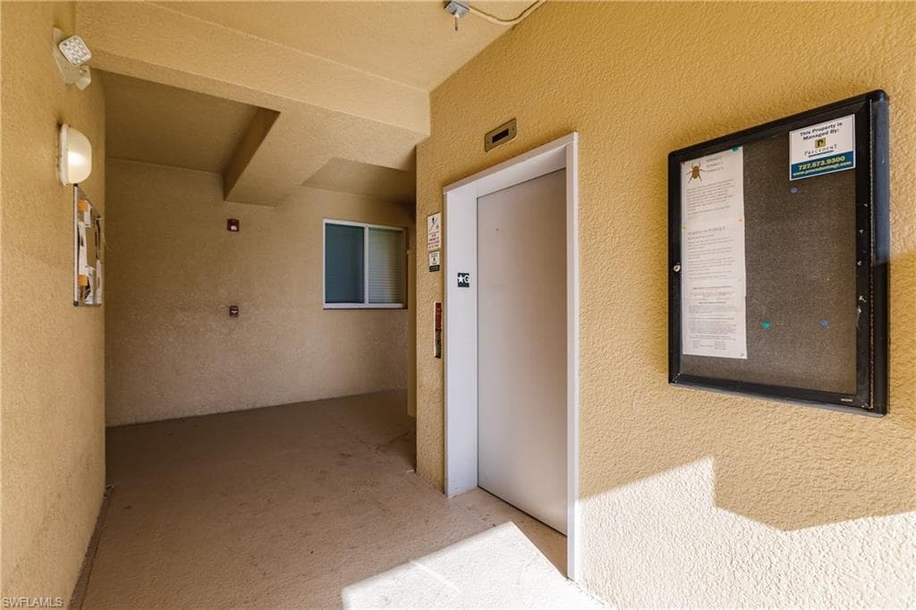 8331 Whiskey Preserve CIR 438-4
