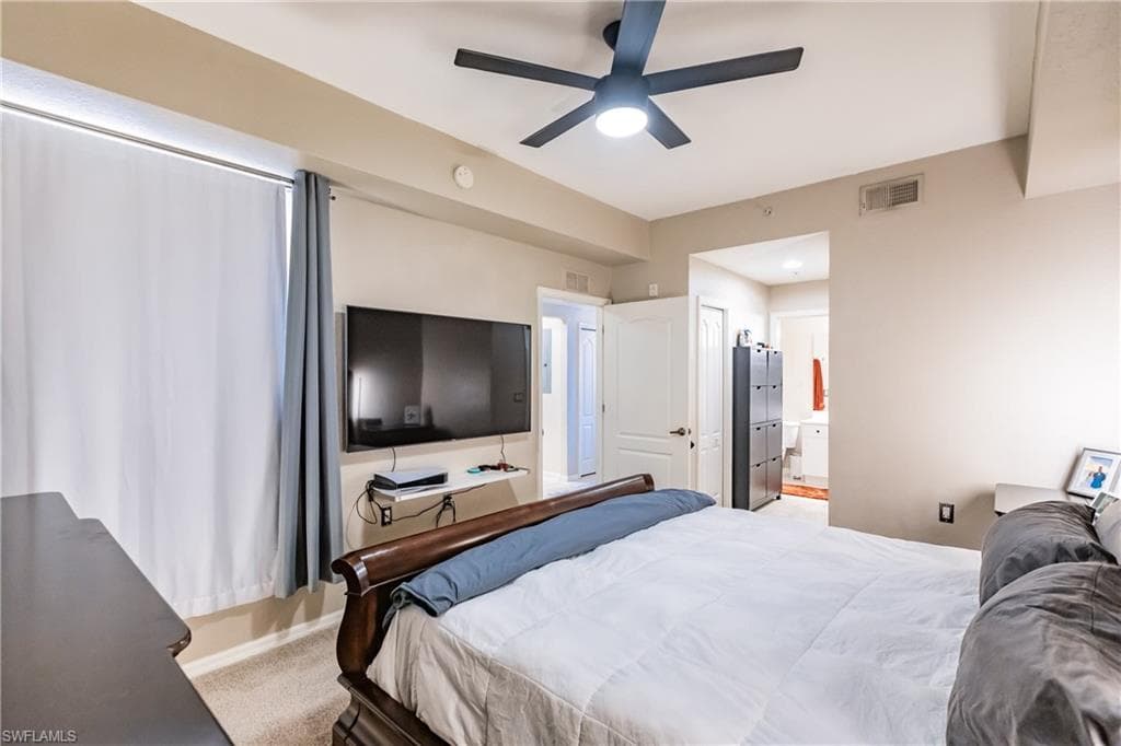 8331 Whiskey Preserve CIR 438-19