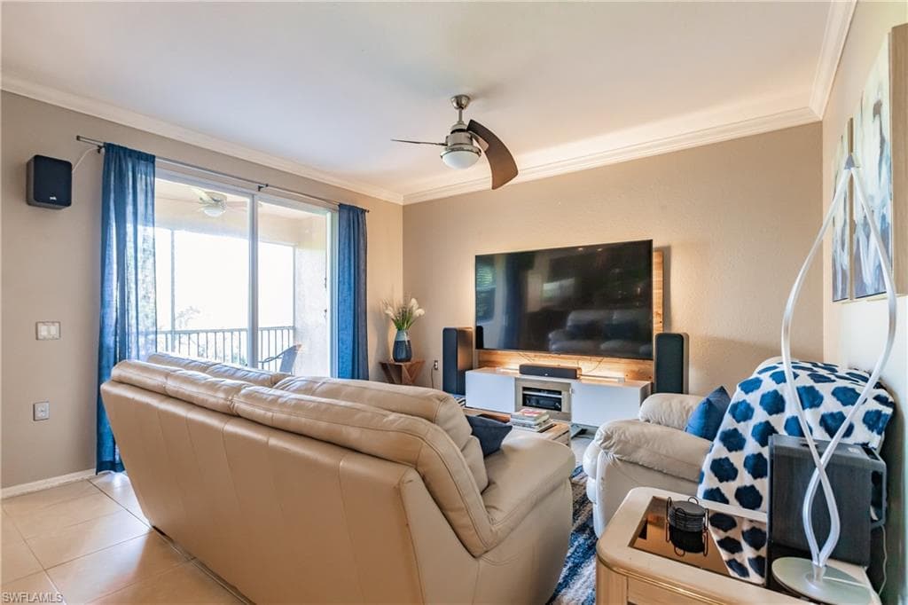 8331 Whiskey Preserve CIR 438-8