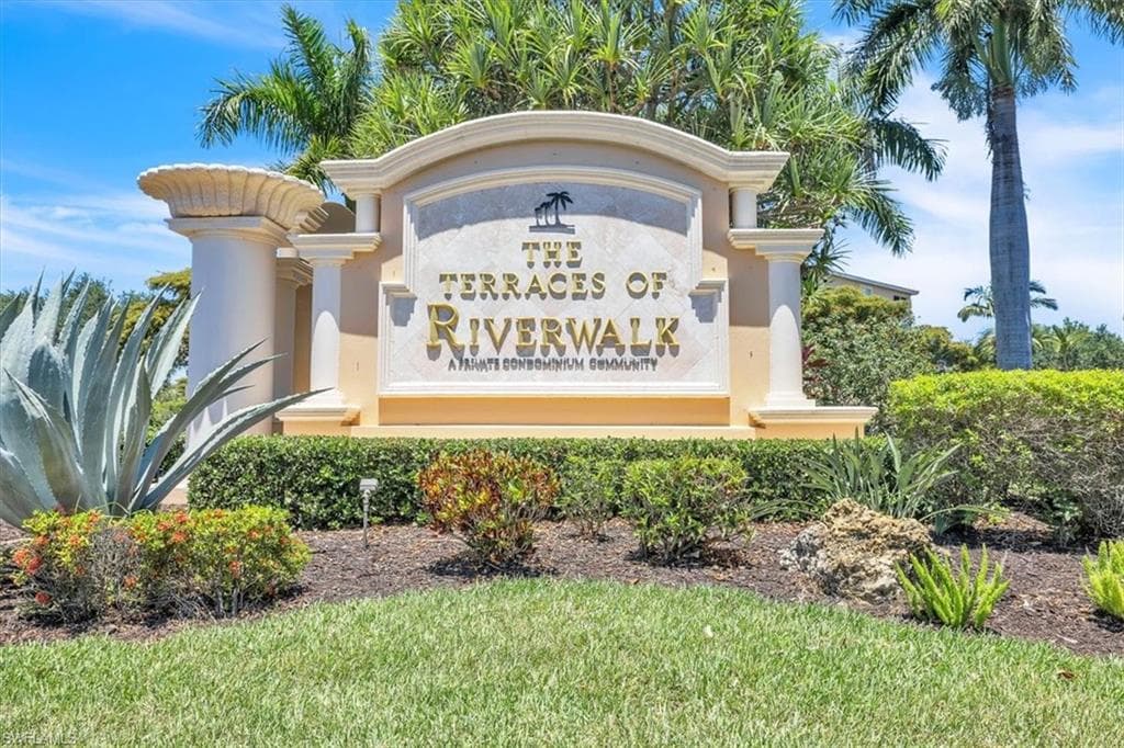 8331 Whiskey Preserve CIR 438-37