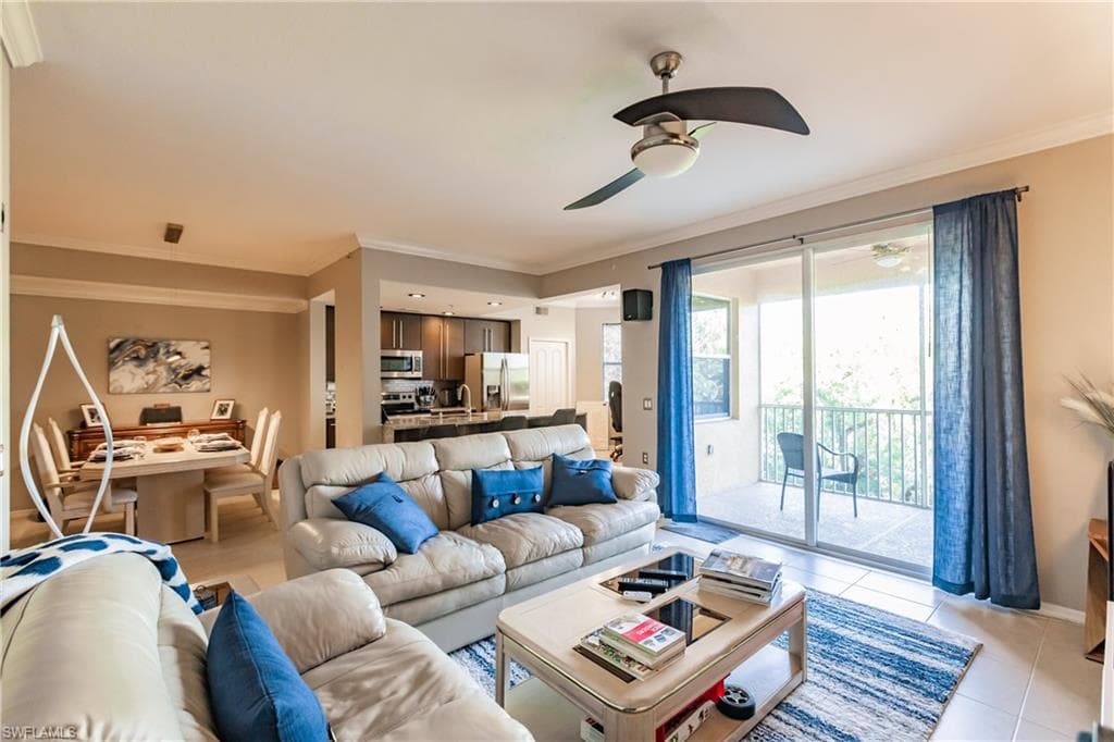 8331 Whiskey Preserve CIR 438-9