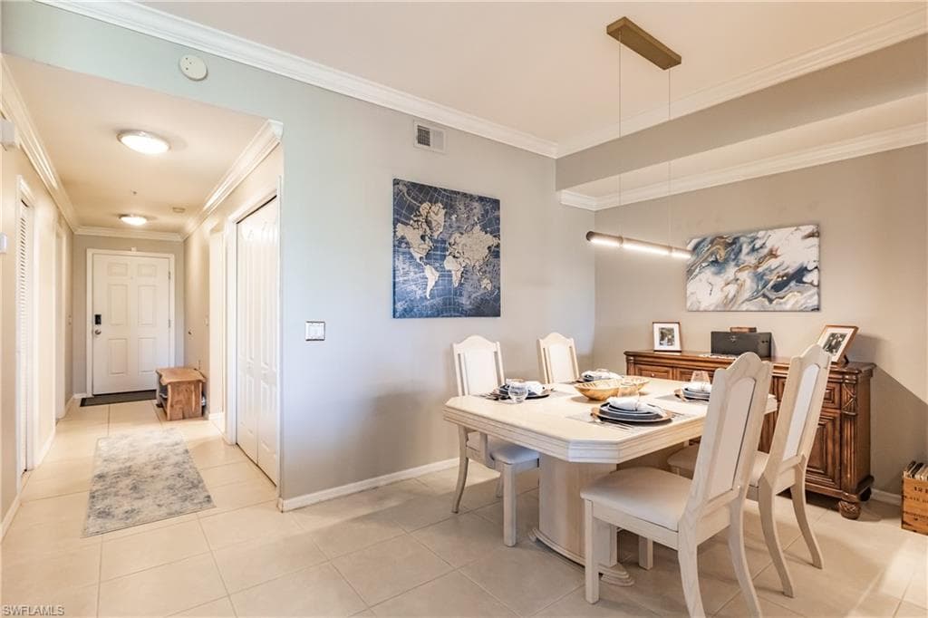 8331 Whiskey Preserve CIR 438-13