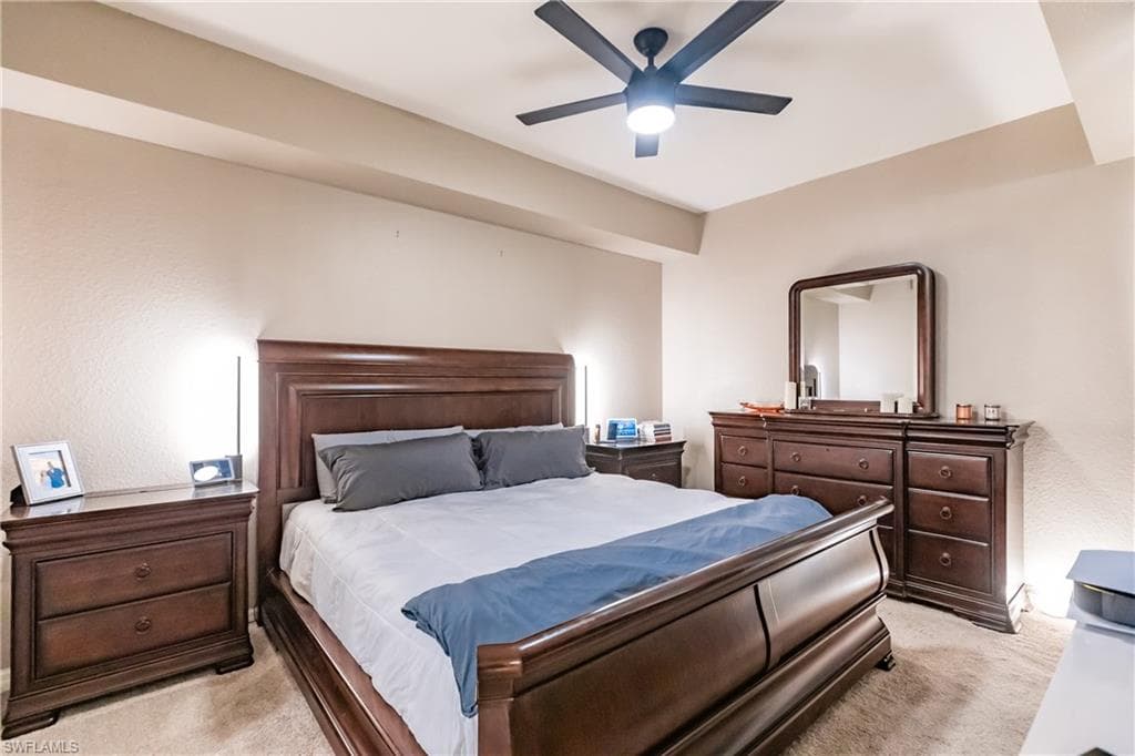 8331 Whiskey Preserve CIR 438-17