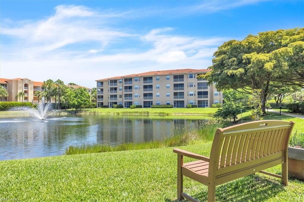 8331 Whiskey Preserve CIR 438-36