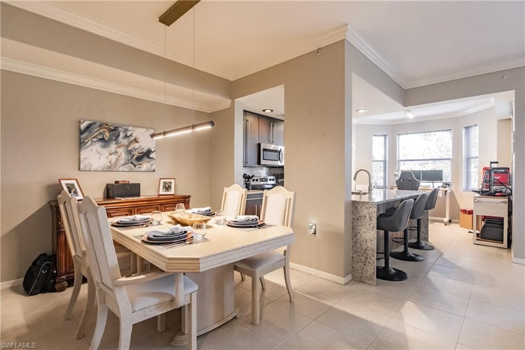 8331 Whiskey Preserve CIR 438-14