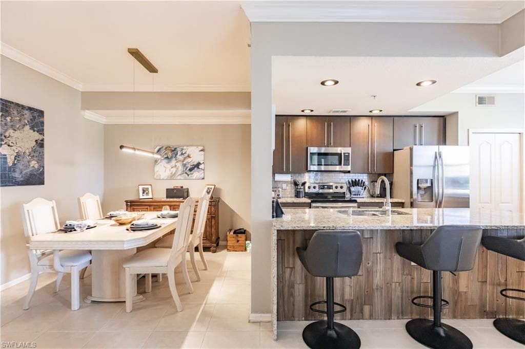 8331 Whiskey Preserve CIR 438-10