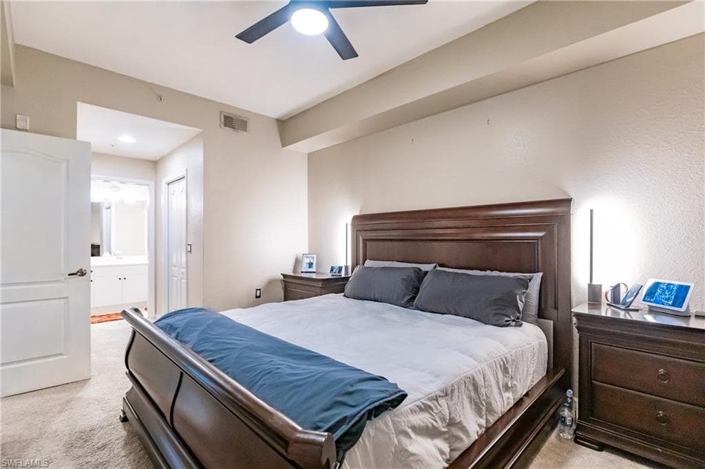 8331 Whiskey Preserve CIR 438-18