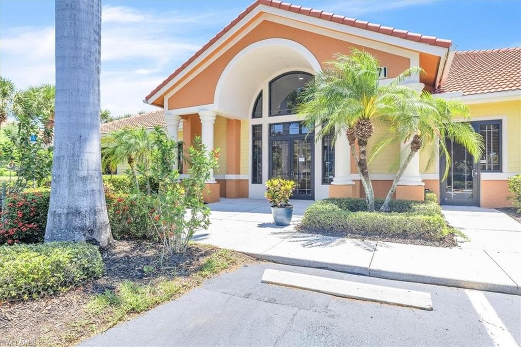 8331 Whiskey Preserve CIR 438-38