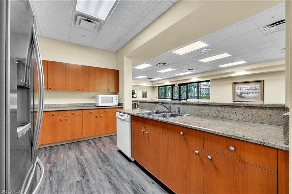 8331 Whiskey Preserve CIR 438-28