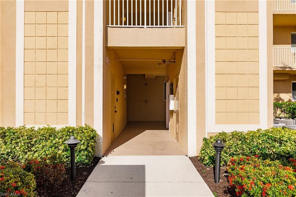 8331 Whiskey Preserve CIR 438-3
