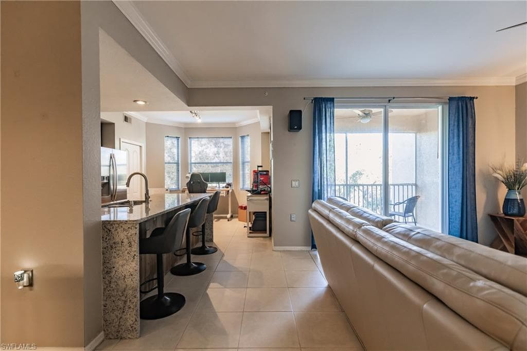 8331 Whiskey Preserve CIR 438-7