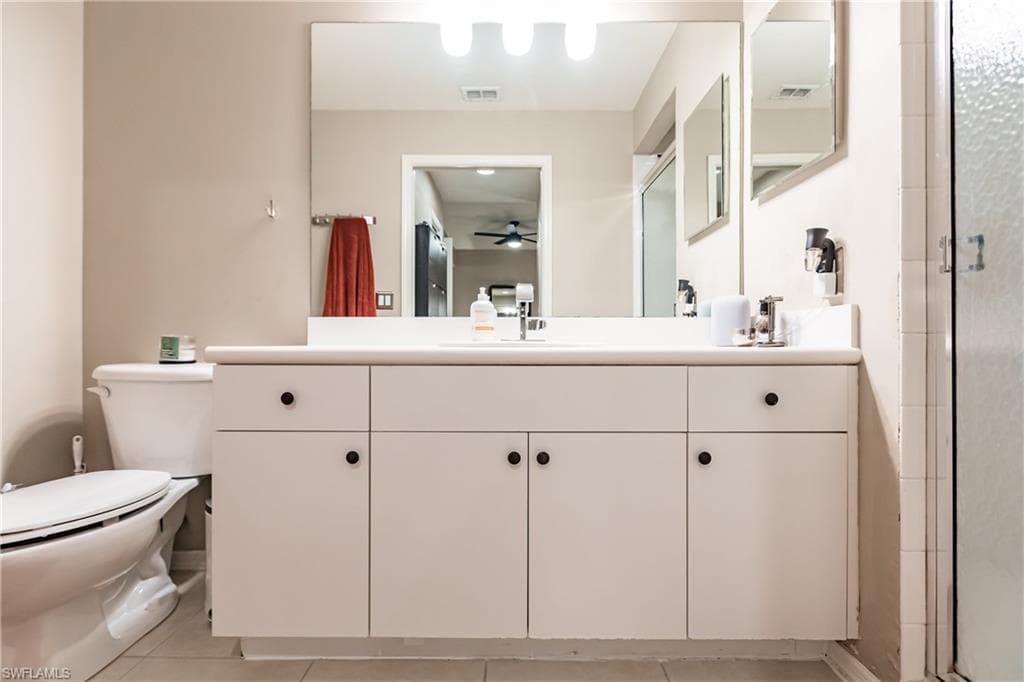 8331 Whiskey Preserve CIR 438-20