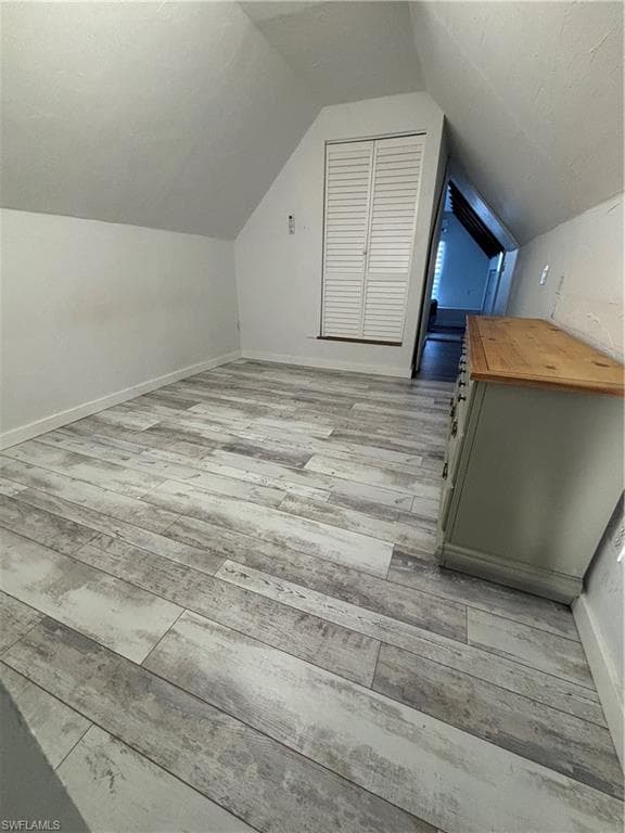 127 Standish CIR-23