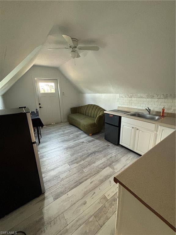 127 Standish CIR-20