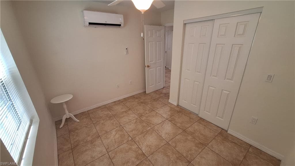 254 Palermo CIR-16