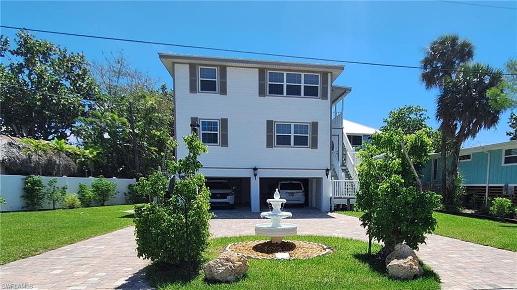 254 Palermo CIR-21