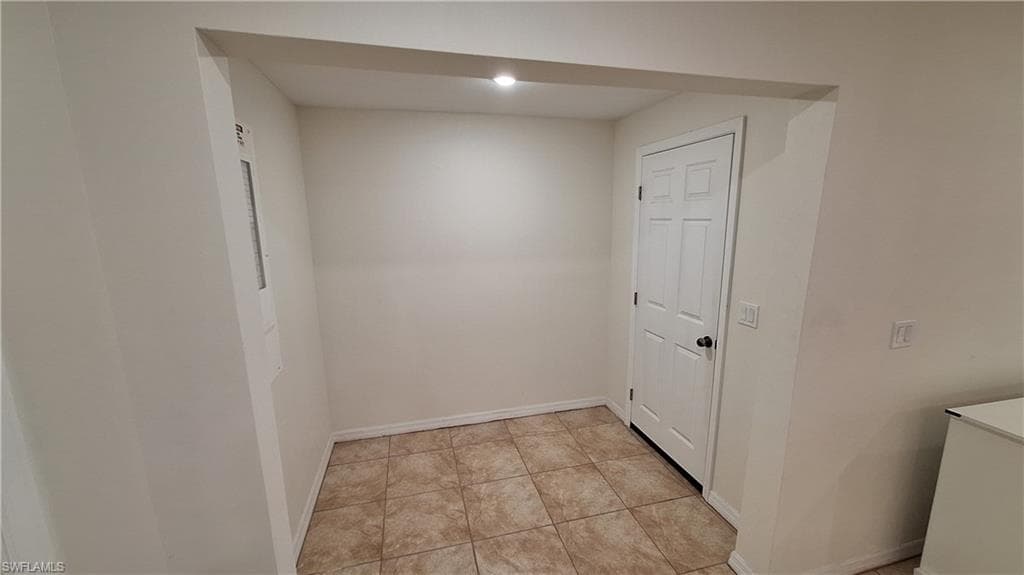 254 Palermo CIR-6