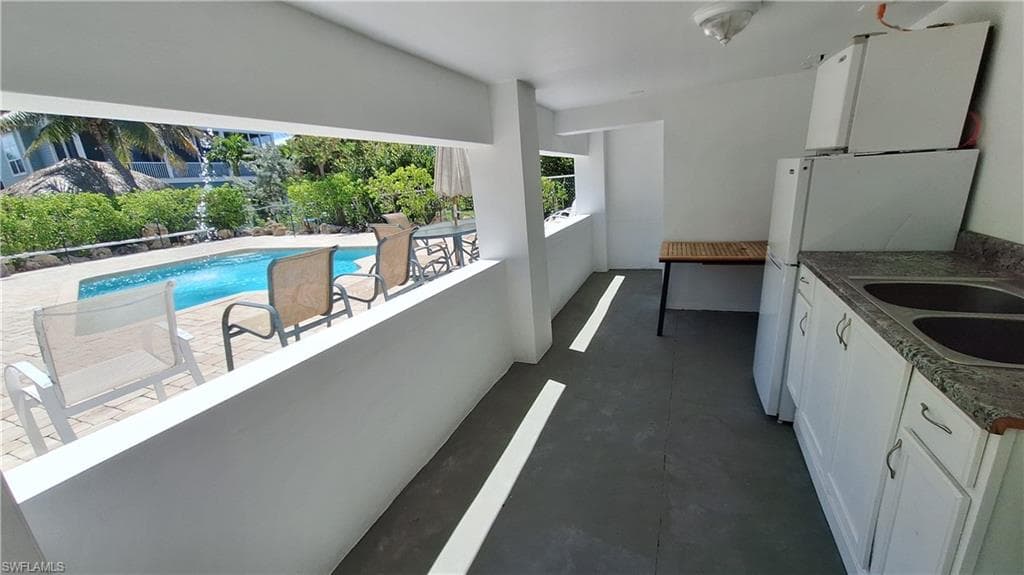 254 Palermo CIR-19