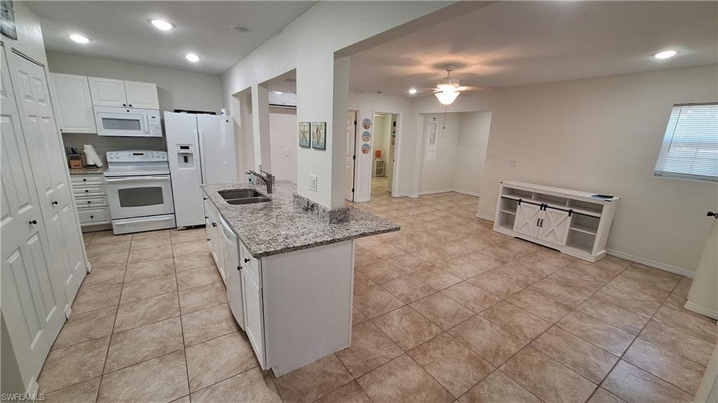 254 Palermo CIR-8