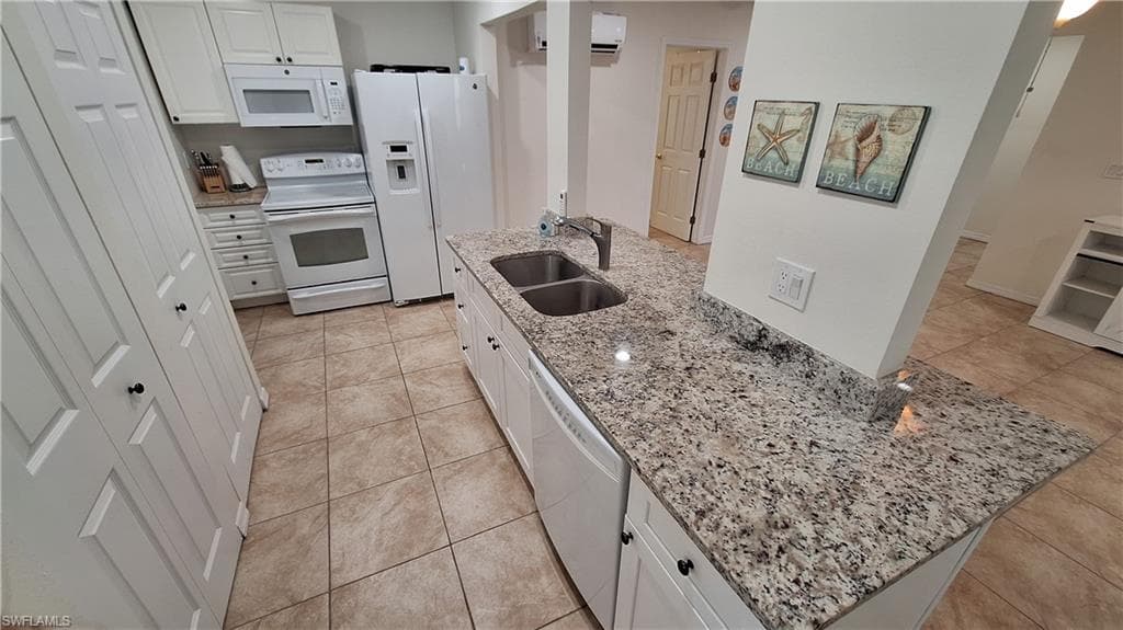 254 Palermo CIR-9