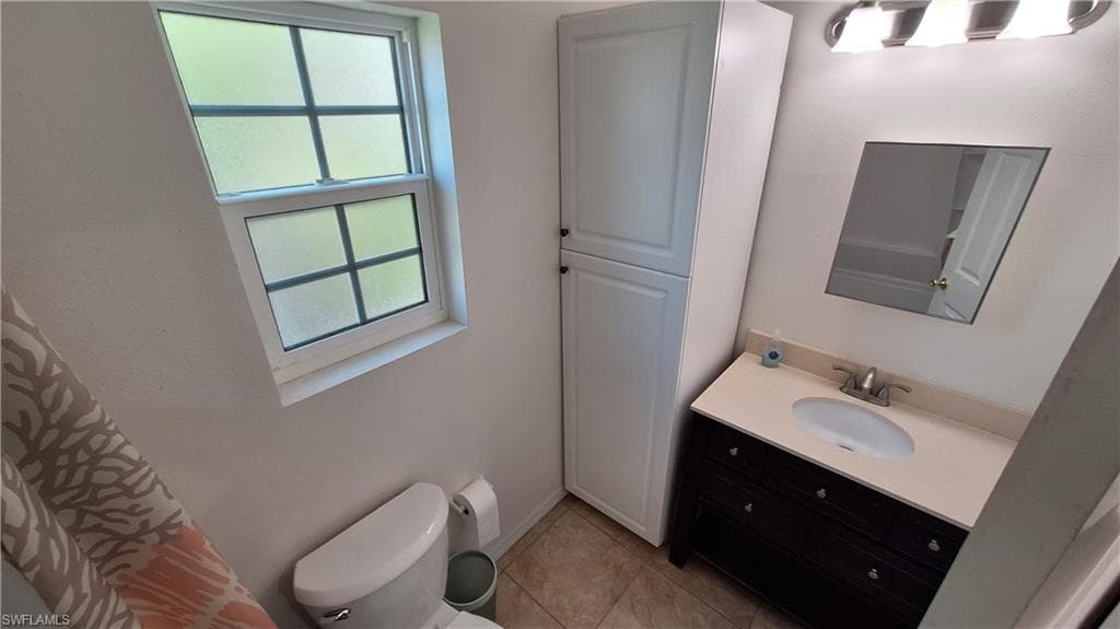 254 Palermo CIR-14