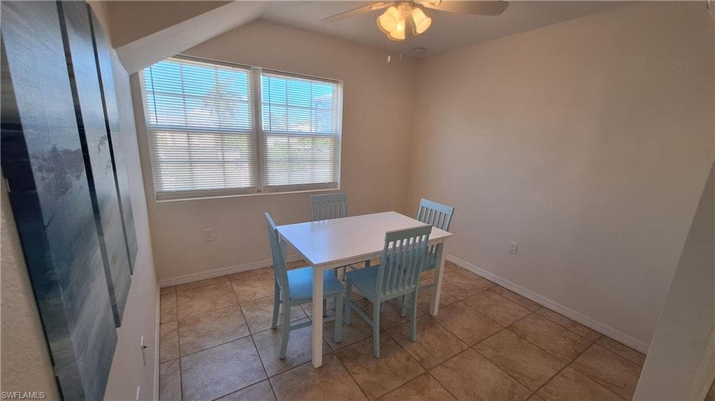 254 Palermo CIR-10
