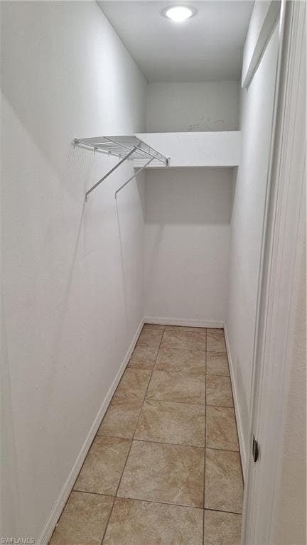 254 Palermo CIR-18