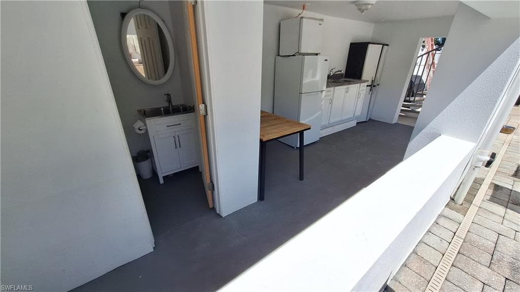 254 Palermo CIR-20