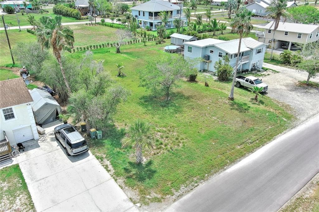 506 Copeland AVE N-2