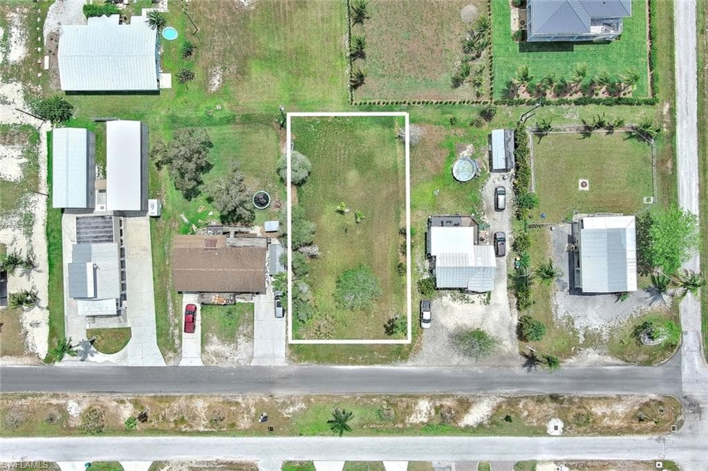 506 Copeland AVE N-3