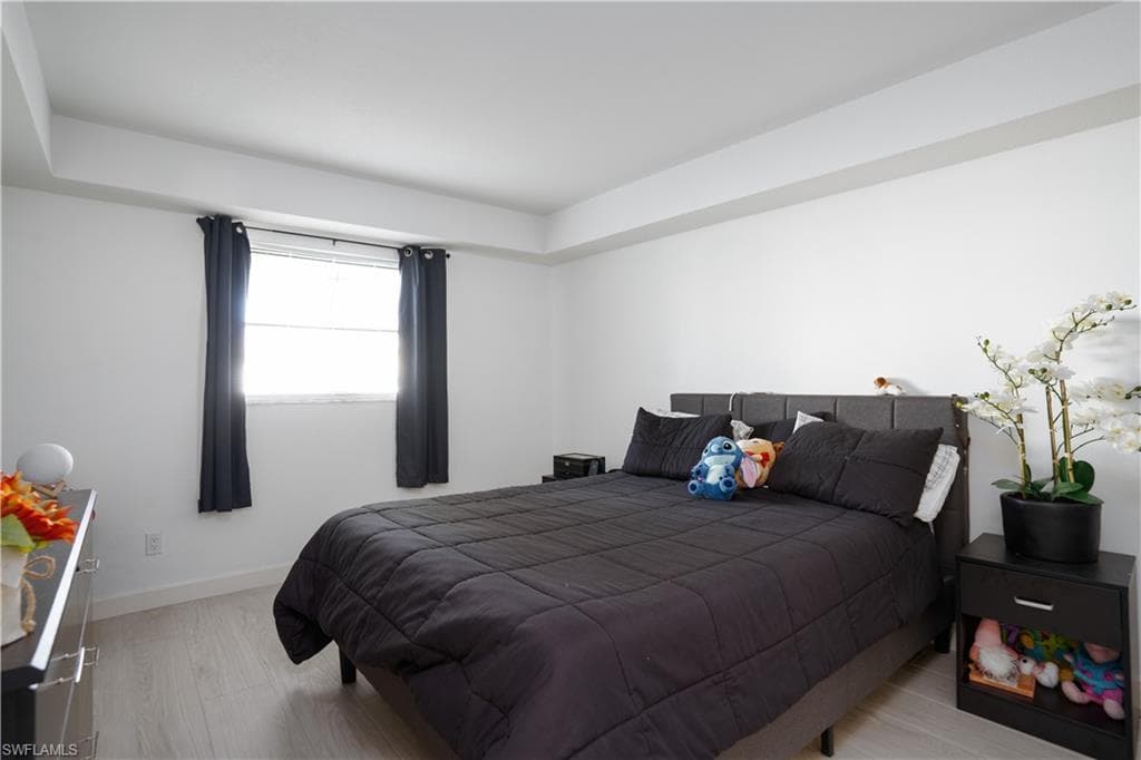 28101 Pine Haven WAY 97-22