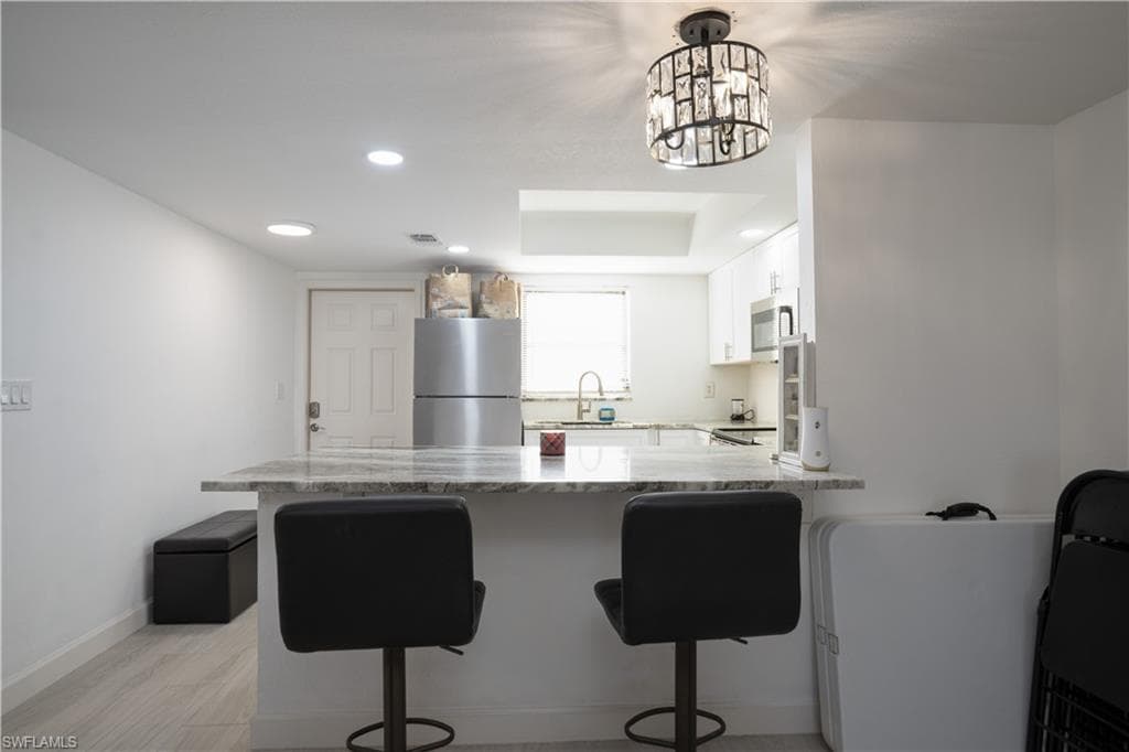28101 Pine Haven WAY 97-26