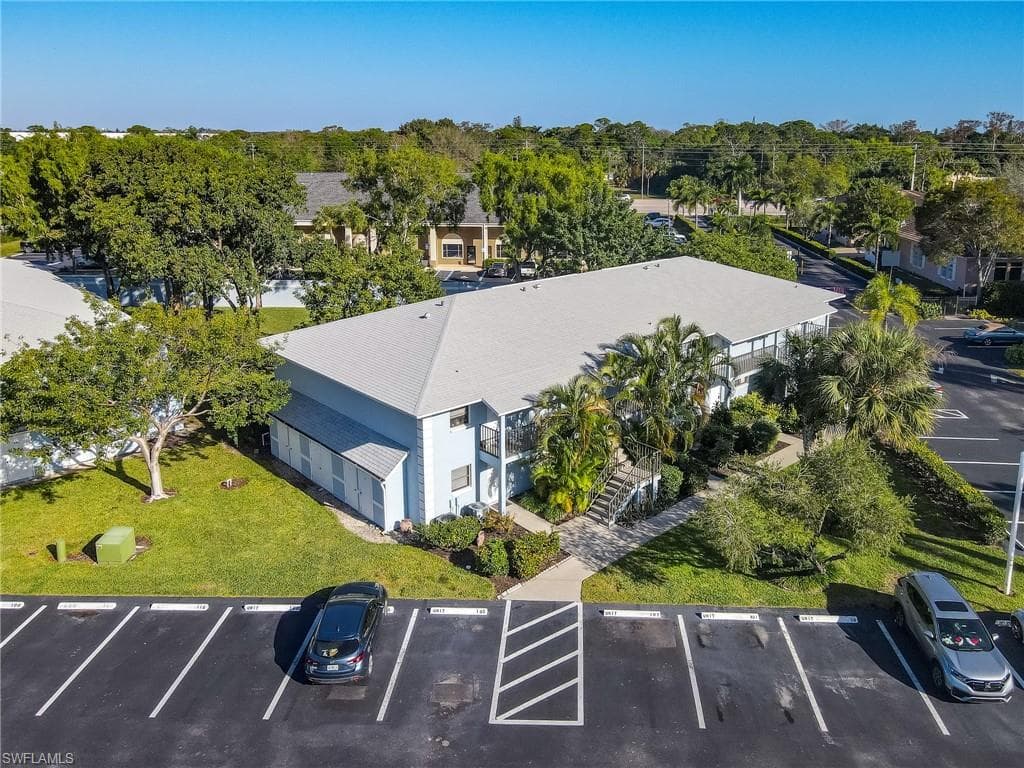 28101 Pine Haven WAY 97-1