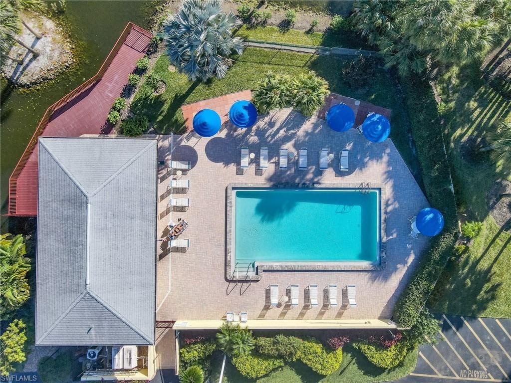28101 Pine Haven WAY 97-5
