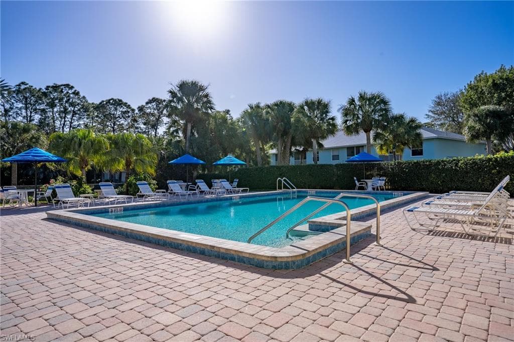 28101 Pine Haven WAY 97-12