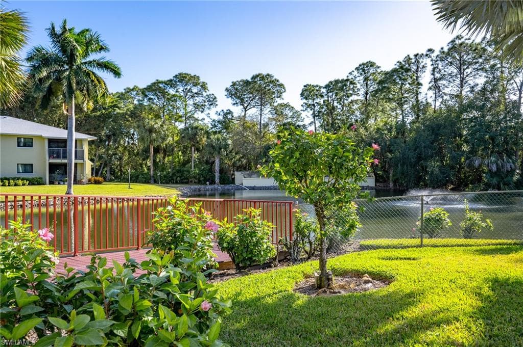 28101 Pine Haven WAY 97-15