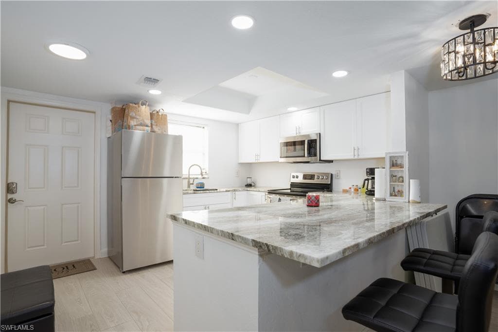 28101 Pine Haven WAY 97-25