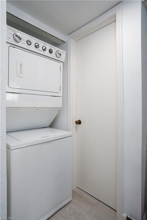 28101 Pine Haven WAY 97-21