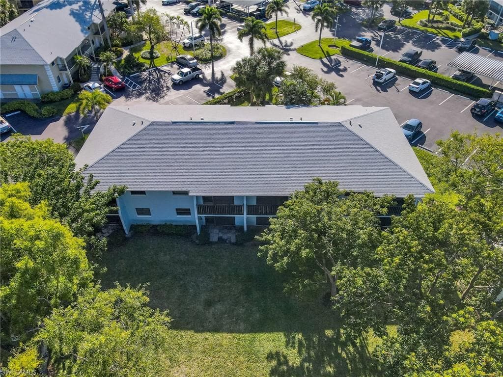 28101 Pine Haven WAY 97-6