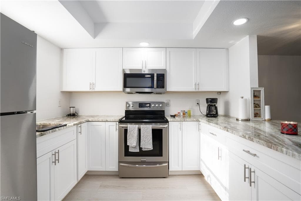 28101 Pine Haven WAY 97-27