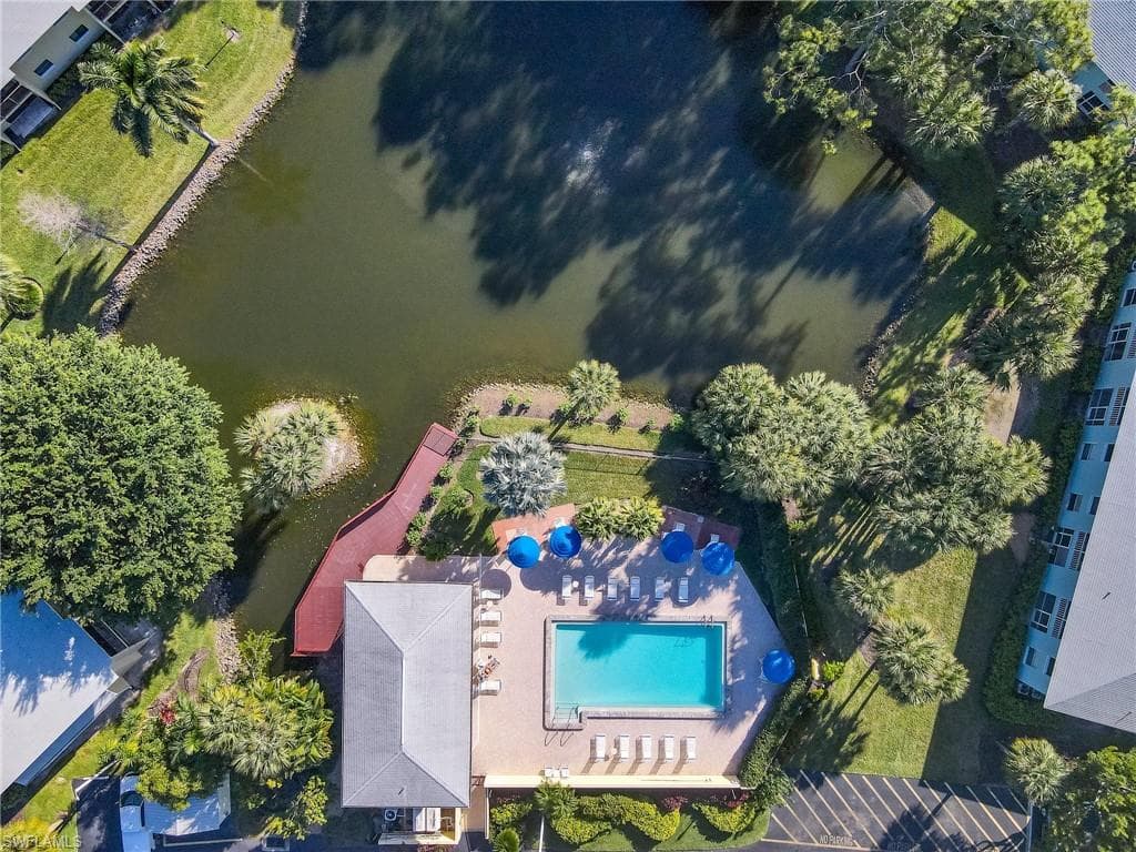 28101 Pine Haven WAY 97-4