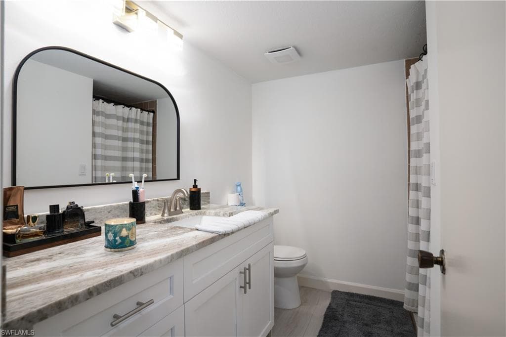28101 Pine Haven WAY 97-23