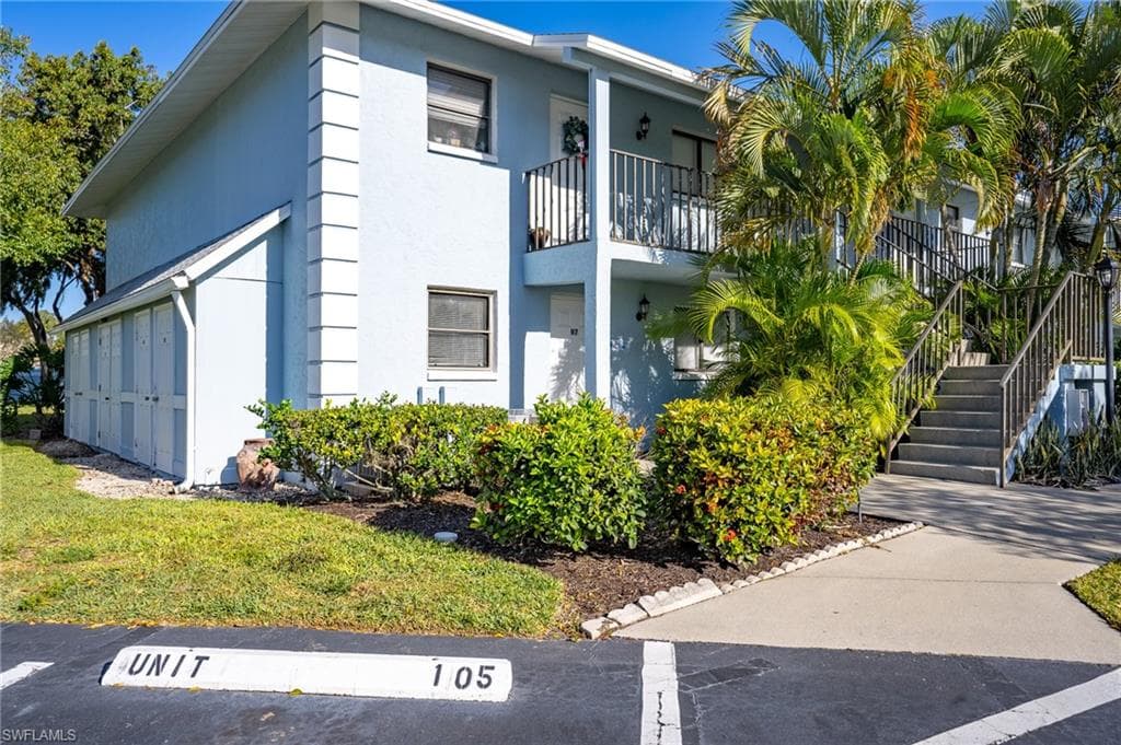 28101 Pine Haven WAY 97-9