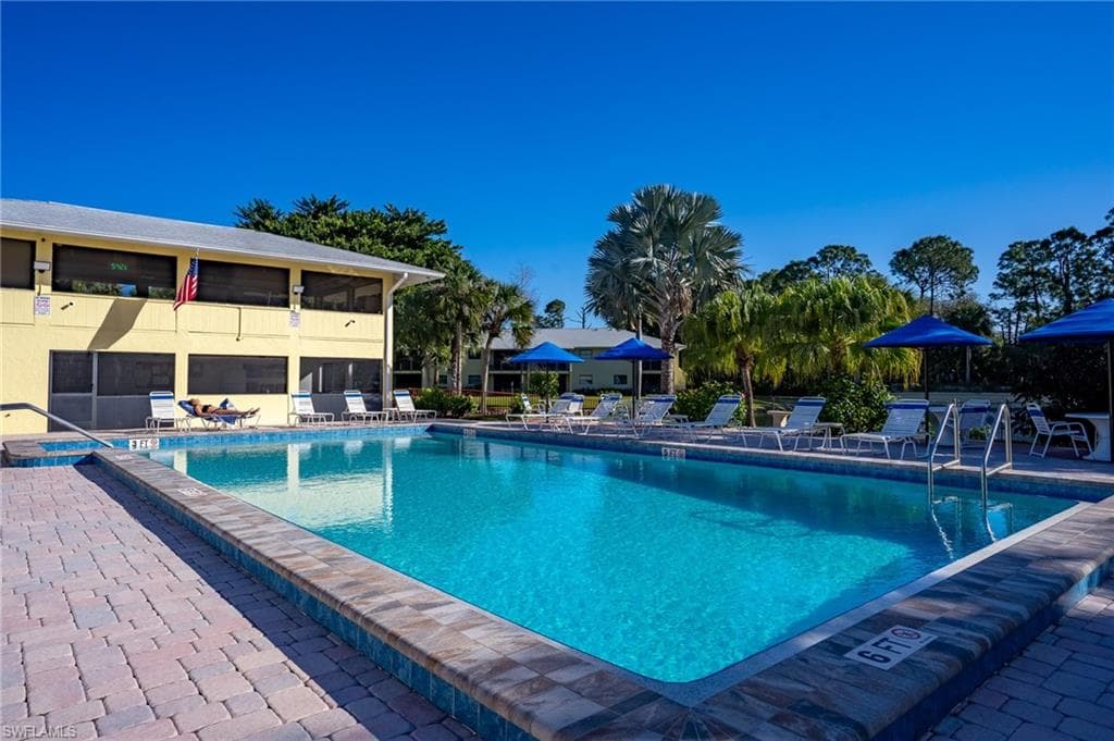 28101 Pine Haven WAY 97-13