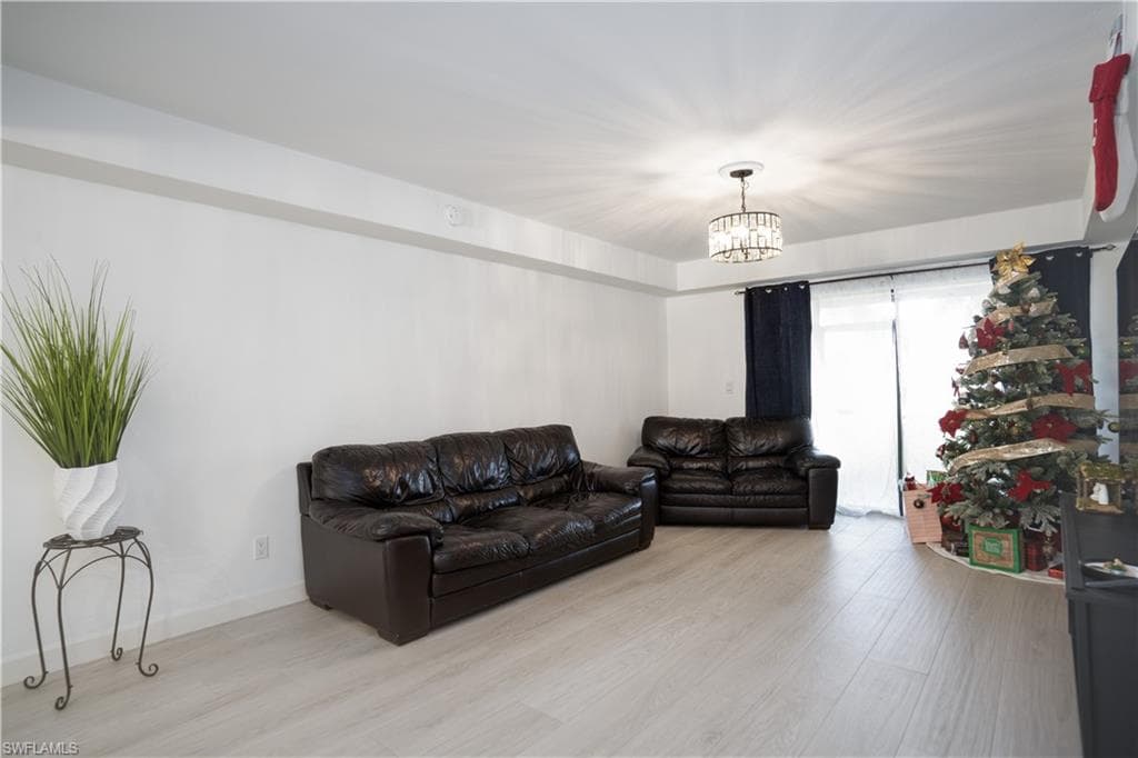 28101 Pine Haven WAY 97-17