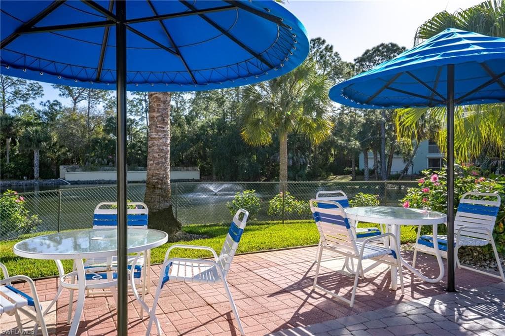 28101 Pine Haven WAY 97-14