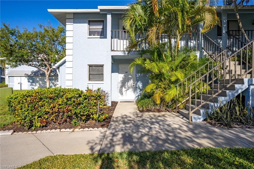28101 Pine Haven WAY 97-10