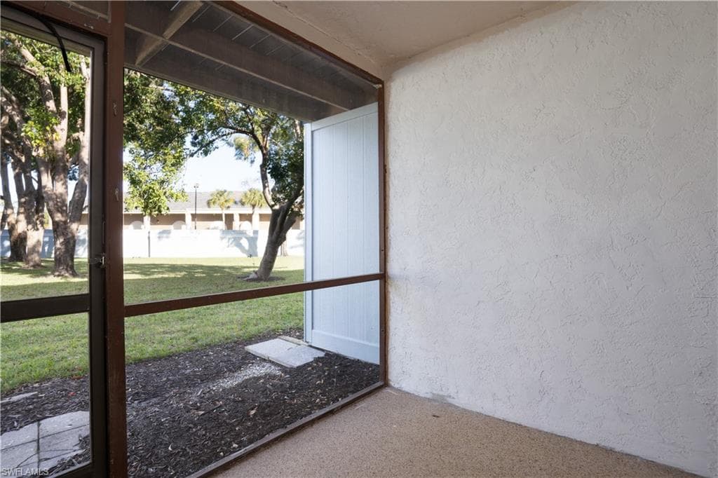 28101 Pine Haven WAY 97-28