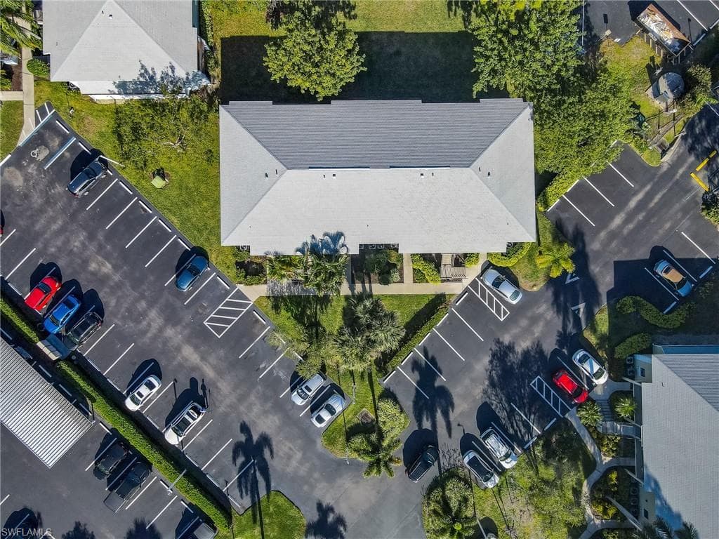 28101 Pine Haven WAY 97-3