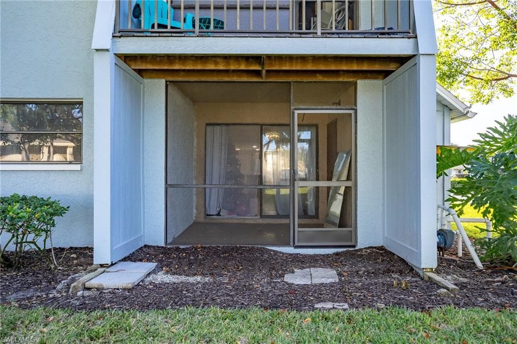 28101 Pine Haven WAY 97-7